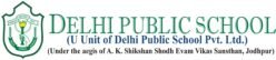 school name logo